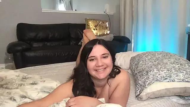 Incite your eccentricities: Get kinky and please these steamy asian sluts, who will reward you with wacky outfits and vibrating toys.