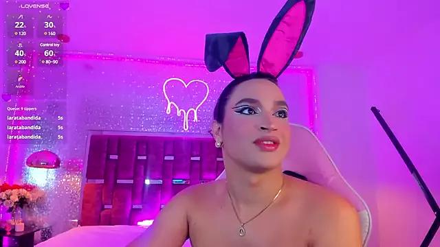 Incite your eccentricities: Get kinky and please these steamy asian sluts, who will reward you with wacky outfits and vibrating toys.
