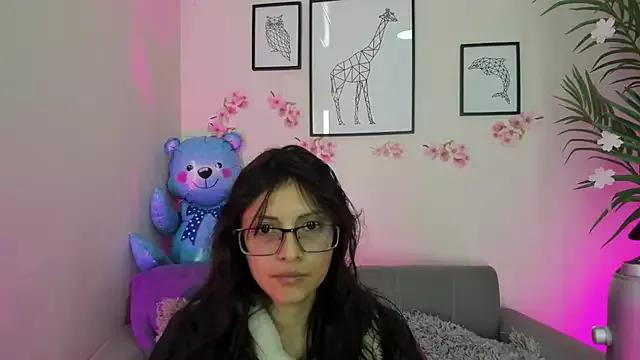Incite your eccentricities: Get kinky and please these steamy asian sluts, who will reward you with wacky outfits and vibrating toys.