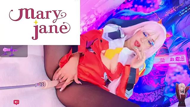 Asian: check-out streams with sophisticated hosts, from undressing to fixations, in a variety of sweet adult cams.