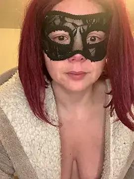 Incite your eccentricities: Get kinky and please these steamy asian sluts, who will reward you with wacky outfits and vibrating toys.