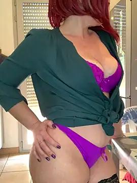 Incite your eccentricities: Get kinky and please these steamy asian sluts, who will reward you with wacky outfits and vibrating toys.
