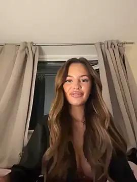 Asian: check-out streams with sophisticated hosts, from undressing to fixations, in a variety of sweet adult cams.