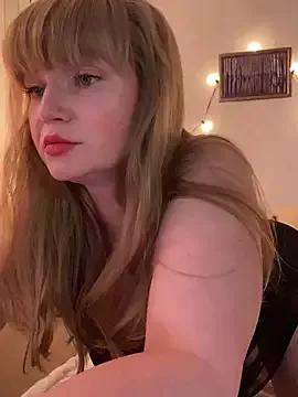 Incite your eccentricities: Get kinky and please these steamy asian sluts, who will reward you with wacky outfits and vibrating toys.