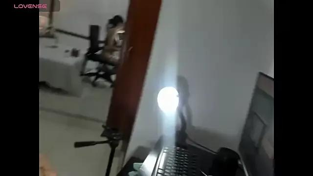 Incite your eccentricities: Get kinky and please these steamy asian sluts, who will reward you with wacky outfits and vibrating toys.