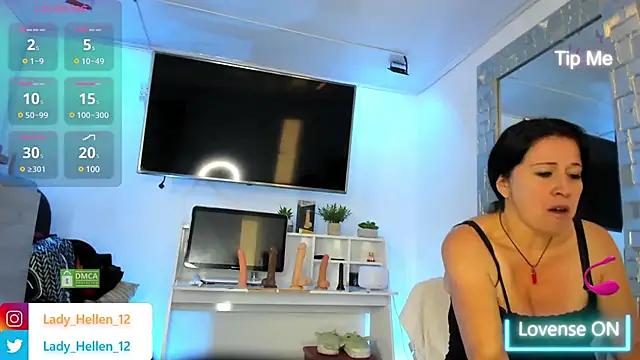 Incite your eccentricities: Get kinky and please these steamy asian sluts, who will reward you with wacky outfits and vibrating toys.