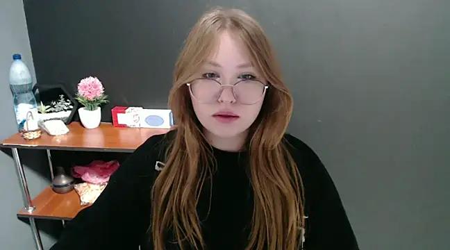 Incite your eccentricities: Get kinky and please these steamy asian sluts, who will reward you with wacky outfits and vibrating toys.