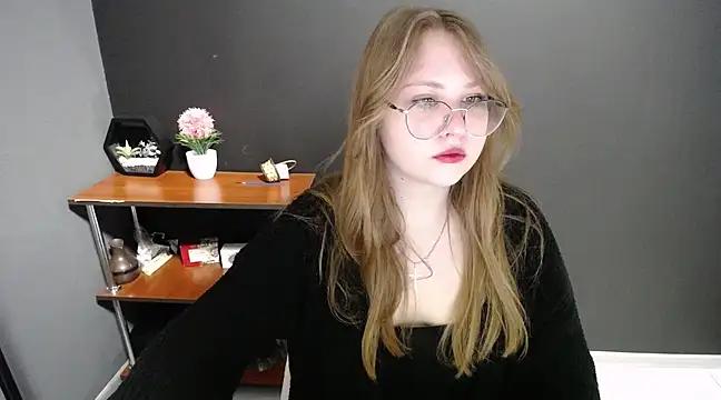 Incite your eccentricities: Get kinky and please these steamy asian sluts, who will reward you with wacky outfits and vibrating toys.