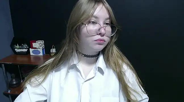 Incite your eccentricities: Get kinky and please these steamy asian sluts, who will reward you with wacky outfits and vibrating toys.