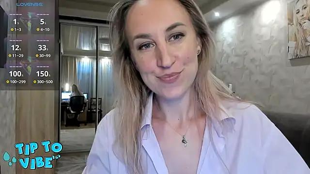 Incite your eccentricities: Get kinky and please these steamy asian sluts, who will reward you with wacky outfits and vibrating toys.
