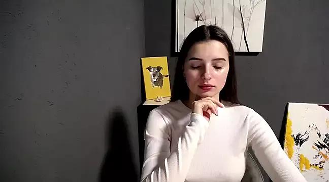 Incite your eccentricities: Get kinky and please these steamy asian sluts, who will reward you with wacky outfits and vibrating toys.