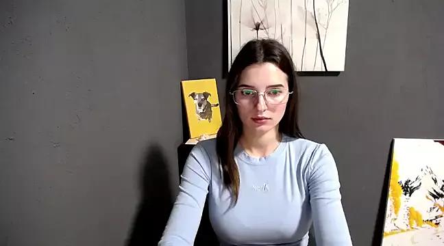 Incite your eccentricities: Get kinky and please these steamy asian sluts, who will reward you with wacky outfits and vibrating toys.