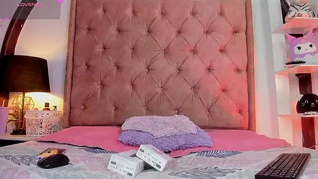 Incite your eccentricities: Get kinky and please these steamy asian sluts, who will reward you with wacky outfits and vibrating toys.