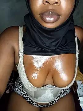 Incite your eccentricities: Get kinky and please these steamy asian sluts, who will reward you with wacky outfits and vibrating toys.