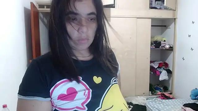 Incite your eccentricities: Get kinky and please these steamy asian sluts, who will reward you with wacky outfits and vibrating toys.