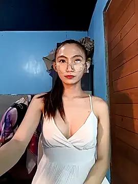 Photos of LadyDiana8 from StripChat is Private