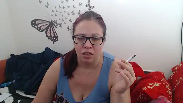 Incite your eccentricities: Get kinky and please these steamy asian sluts, who will reward you with wacky outfits and vibrating toys.