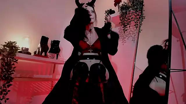 Incite your eccentricities: Get kinky and please these steamy asian sluts, who will reward you with wacky outfits and vibrating toys.