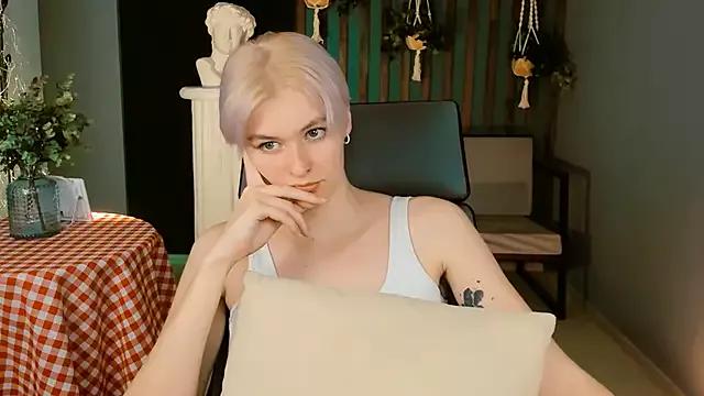 Incite your eccentricities: Get kinky and please these steamy asian sluts, who will reward you with wacky outfits and vibrating toys.