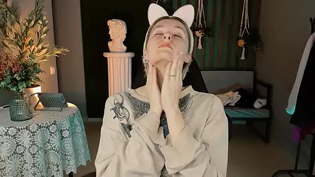 Incite your eccentricities: Get kinky and please these steamy asian sluts, who will reward you with wacky outfits and vibrating toys.