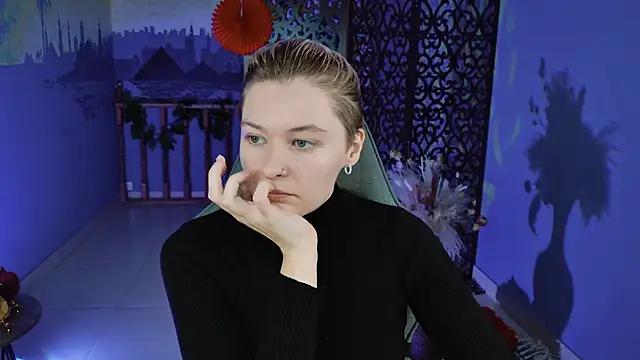 Incite your eccentricities: Get kinky and please these steamy asian sluts, who will reward you with wacky outfits and vibrating toys.