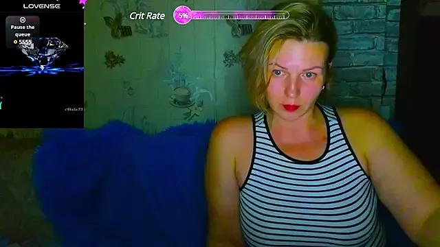 Incite your eccentricities: Get kinky and please these steamy asian sluts, who will reward you with wacky outfits and vibrating toys.