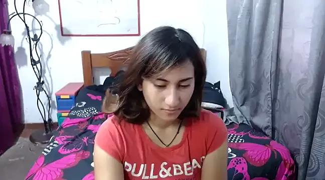 Incite your eccentricities: Get kinky and please these steamy asian sluts, who will reward you with wacky outfits and vibrating toys.