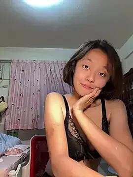 Incite your eccentricities: Get kinky and please these steamy asian sluts, who will reward you with wacky outfits and vibrating toys.