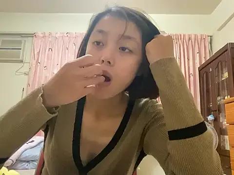 Incite your eccentricities: Get kinky and please these steamy asian sluts, who will reward you with wacky outfits and vibrating toys.