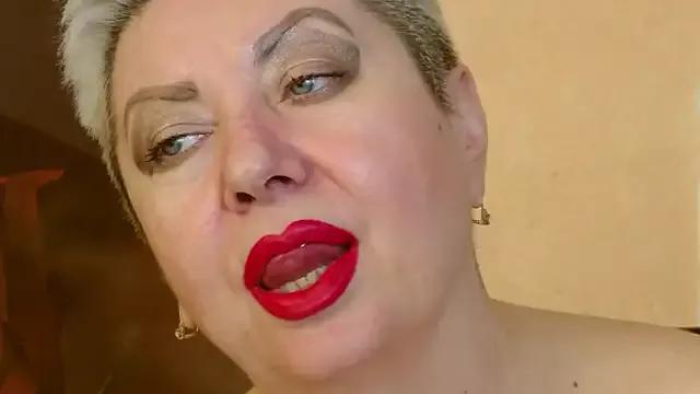 Incite your eccentricities: Get kinky and please these steamy asian sluts, who will reward you with wacky outfits and vibrating toys.