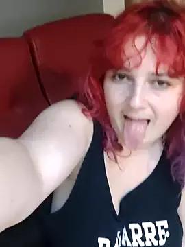 Asian: check-out streams with sophisticated hosts, from undressing to fixations, in a variety of sweet adult cams.
