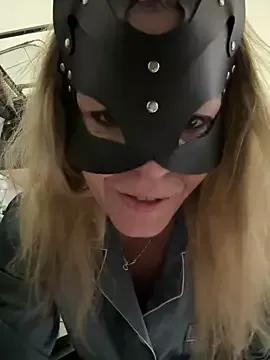 Incite your eccentricities: Get kinky and please these steamy asian sluts, who will reward you with wacky outfits and vibrating toys.