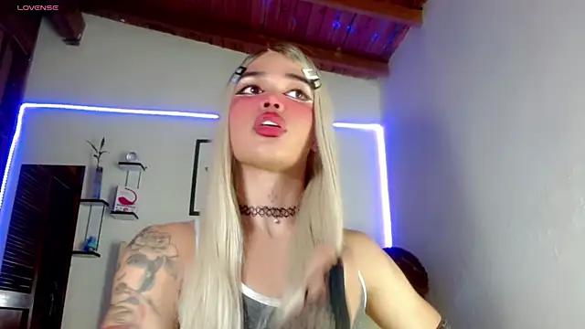 Incite your eccentricities: Get kinky and please these steamy asian sluts, who will reward you with wacky outfits and vibrating toys.