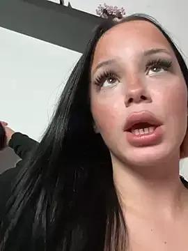 Incite your eccentricities: Get kinky and please these steamy asian sluts, who will reward you with wacky outfits and vibrating toys.