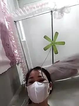 Asian: check-out streams with sophisticated hosts, from undressing to fixations, in a variety of sweet adult cams.