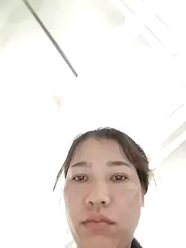 Photos of ladzy_sexy from StripChat is Freechat