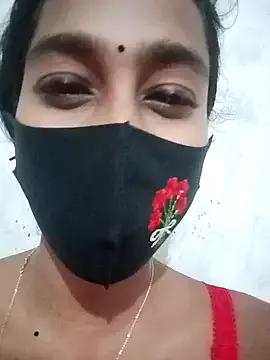 Get ready to be fully fascinated with our indian_teens page. With so many popular strippers to sort from, you're sure to find the excellent free adult webcam model for your wildest wishes.