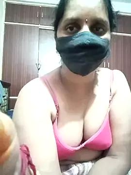 Asian: check-out streams with sophisticated hosts, from undressing to fixations, in a variety of sweet adult cams.