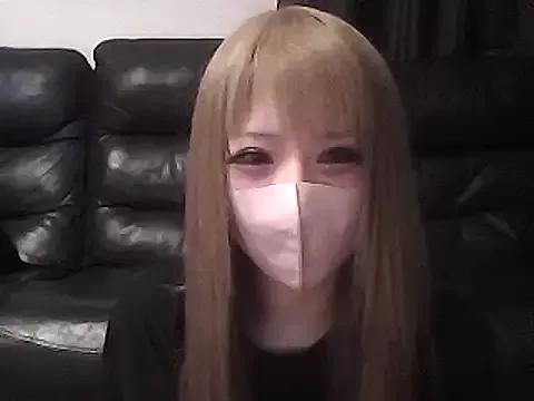 Photos of lala_tenshino from StripChat is Freechat