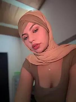 Asian: check-out streams with sophisticated hosts, from undressing to fixations, in a variety of sweet adult cams.