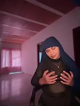 Asian: check-out streams with sophisticated hosts, from undressing to fixations, in a variety of sweet adult cams.