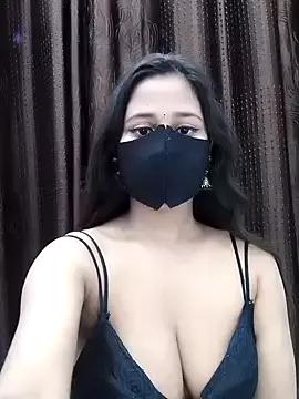 Get ready to be dazzled by the wildness and skill of our indian_young adult webcam performers on our indian_young page. We've got the most sensual and most appetizing camshows for you to enjoy.