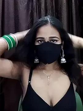 Asian: check-out streams with sophisticated hosts, from undressing to fixations, in a variety of sweet adult cams.