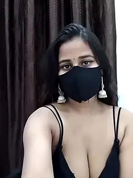 Asian: check-out streams with sophisticated hosts, from undressing to fixations, in a variety of sweet adult cams.