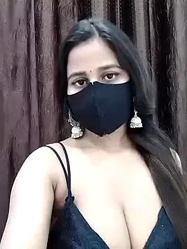 Photos of Lalisa_sexy from StripChat is Freechat