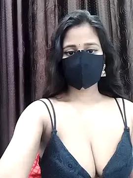 Asian: check-out streams with sophisticated hosts, from undressing to fixations, in a variety of sweet adult cams.