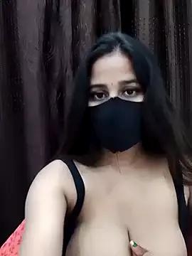Asian: check-out streams with sophisticated hosts, from undressing to fixations, in a variety of sweet adult cams.