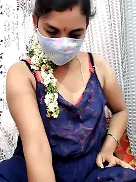 Asian: check-out streams with sophisticated hosts, from undressing to fixations, in a variety of sweet adult cams.