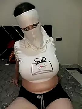 Incite your eccentricities: Get kinky and please these steamy asian sluts, who will reward you with wacky outfits and vibrating toys.