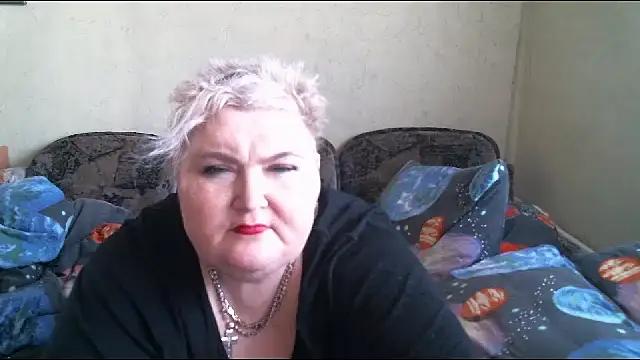 Incite your eccentricities: Get kinky and please these steamy asian sluts, who will reward you with wacky outfits and vibrating toys.